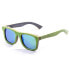 LENOIR EYEWEAR Sk8 Sunglasses