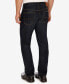 Фото #2 товара Men's Slim-Fit 121 Heritage Stretch Jeans