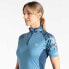 Фото #5 товара DARE2B Follow Through short sleeve jersey