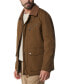 Men's Axial Barn Jacket