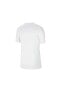 Фото #85 товара M Nk Df Park20 Ss Tee Hbr Dri-fit Park T-shirt Cw6936 Erkek T-shirt Beyaz