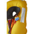 PLASTIMO W3 Lifejacket Flashlight