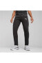 Фото #87 товара Брюки спортивные PUMA Evostripe Pants Dk Erkek Eşofman Altı