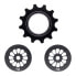 Фото #1 товара LEONARDI RACING Superior Sram Eagle Pulley