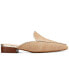 ფოტო #2 პროდუქტის Women's Piper Mules