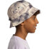 Фото #4 товара BUFF ® Fun Bucket Hat