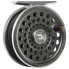 Фото #4 товара HARDY Marquis LWT Fly Fishing Reel