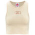 Фото #2 товара KAPPA Authentic Stew Organic sleeveless T-shirt