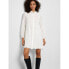 SELECTED Tatiana Long Sleeve Dress