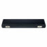 Pearl Flutes Case for Flute TFC-1R