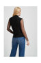 ფოტო #3 პროდუქტის Women's Hollis Top