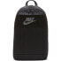Фото #1 товара Рюкзак Nike Elemental Backpack DD0562 010