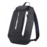 Фото #2 товара TEMPISH Iroq 10L Backpack