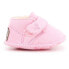 Фото #6 товара BearPaw Jr Skylar2071I baby shoes