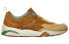 Кроссовки PUMA R698 Sahara