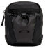 OAKLEY APPAREL Rover Crossbody