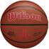 Фото #1 товара Wilson Team Alliance Houston Rockets Ball WTB3100XBHOU