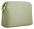 Фото #3 товара Сумка David Jones Crossbody Apple Green