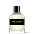 Фото #2 товара Мужская парфюмерия Givenchy New Gentleman EDT 60 ml