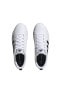 Фото #3 товара Sneaker Adidas Vs Pace 2.0