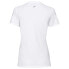 HEAD RACKET Club Lucy short sleeve T-shirt