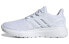 Adidas Ultimashow Running Shoes FX3637