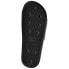 ფოტო #2 პროდუქტის CRAFT Shower Slip In Sandals