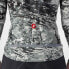 Фото #5 товара CASTELLI Perfetto RoS 2 jacket