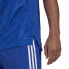 Фото #4 товара Спортивная футболка Adidas Condivo 21 M GF3357