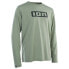 Фото #2 товара ION Logo DR long sleeve T-shirt