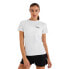 ფოტო #2 პროდუქტის ELLESSE Lindley short sleeve T-shirt