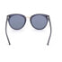 SKECHERS SE6123 Sunglasses