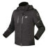 Фото #2 товара LS2 Textil Rambla Evo hoodie jacket