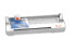 Фото #8 товара Peach PBP350 - 23 cm - Cold/hot laminator - 250 mm/min - A4 - 0.125 µm - Pouch