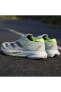 Фото #8 товара Кроссовки для бега Adidas Adizero Adios 8 Erkek Yol Koşu Ayakkabısı
