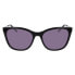 Фото #1 товара Очки DKNY 711S Sunglasses