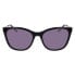 Фото #1 товара Очки DKNY 711S Sunglasses