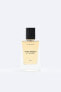 Фото #2 товара Sand desert at sunset 100ml / 3.38 oz