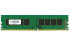 Фото #2 товара Crucial 2x16GB DDR4 - 32 GB - 2 x 16 GB - DDR4 - 2400 MHz - 288-pin DIMM