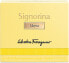 Salvatore Ferragamo Signorina Libera - Eau de Parfum 30 ml