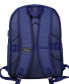 ფოტო #18 პროდუქტის Classic Laptop Backpack