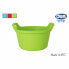 Washing-up Bowl Dem Acapulco 11 L