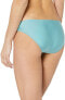 CARVE Women's 239909 Laguna Bottom Water Shimmer Swimwear Size S