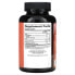 Фото #2 товара Reserveage Nutrition, Веганские жевательные таблетки для укрепления коллагена с астаксантином, вишня, 60 жевательных таблеток
