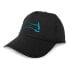 Фото #2 товара KRUSKIS Stella Sail Cap