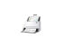 Фото #3 товара Ambir ImageScan Pro 340u Sheetfed Scanner - Duplex Scanning