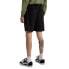 Фото #2 товара VANS Range Relaxed sweat shorts