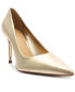 ფოტო #2 პროდუქტის Women's Gabriella High Stiletto Pump