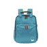 Фото #1 товара Рюкзак для ноутбука Pantone PT-BPK0021G Темно-синий