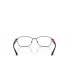Фото #4 товара Оправа Arnette Kijimi Eyeglasses AN6137